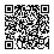 고시/공고 페이지 바로가기 주소(https://www.jangseong.go.kr/q/ezIyOHwxNzU5OXxzaG93fHBhZ2U9OTc1fQ==&e=M&s=3), QRCODE