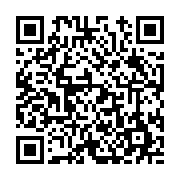 고시/공고 페이지 바로가기 주소(https://www.jangseong.go.kr/q/ezIyOHwxNzUwM3xzaG93fHBhZ2U9ODIwfQ==&e=M&s=3), QRCODE