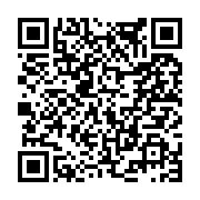 고시/공고 페이지 바로가기 주소(https://www.jangseong.go.kr/q/ezIyOHwxNzUwM3xzaG93fHBhZ2U9ODMxfQ==&e=M&s=3), QRCODE