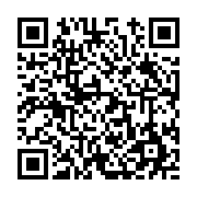 고시/공고 페이지 바로가기 주소(https://www.jangseong.go.kr/q/ezIyOHwxNzUwM3xzaG93fHBhZ2U9ODMzfQ==&e=M&s=3), QRCODE