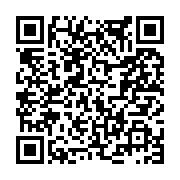 고시/공고 페이지 바로가기 주소(https://www.jangseong.go.kr/q/ezIyOHwxNzUwM3xzaG93fHBhZ2U9ODQzfQ==&e=M&s=3), QRCODE