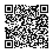 고시/공고 페이지 바로가기 주소(https://www.jangseong.go.kr/q/ezIyOHwxNzUwM3xzaG93fHBhZ2U9OTA2fQ==&e=M&s=3), QRCODE