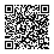 고시/공고 페이지 바로가기 주소(https://www.jangseong.go.kr/q/ezIyOHwxNzUwM3xzaG93fHBhZ2U9OTA3fQ==&e=M&s=3), QRCODE