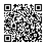 고시/공고 페이지 바로가기 주소(https://www.jangseong.go.kr/q/ezIyOHwxNzUwM3xzaG93fHBhZ2U9OTU3fQ==&e=M&s=3), QRCODE