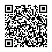 고시/공고 페이지 바로가기 주소(https://www.jangseong.go.kr/q/ezIyOHwxNzUwM3xzaG93fHBhZ2U9OTYxfQ==&e=M&s=3), QRCODE