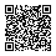 고시/공고 페이지 바로가기 주소(https://www.jangseong.go.kr/q/ezIyOHwxNzUwM3xzaG93fHBhZ2U9OTgyfQ==&e=M&s=3), QRCODE