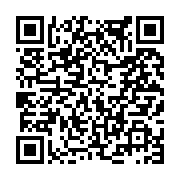 고시/공고 페이지 바로가기 주소(https://www.jangseong.go.kr/q/ezIyOHwxNzUwMHxzaG93fHBhZ2U9ODMzfQ==&e=M&s=3), QRCODE