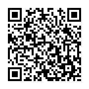 고시/공고 페이지 바로가기 주소(https://www.jangseong.go.kr/q/ezIyOHwxNzUwMHxzaG93fHBhZ2U9ODQ0fQ==&e=M&s=3), QRCODE