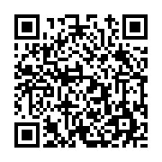 고시/공고 페이지 바로가기 주소(https://www.jangseong.go.kr/q/ezIyOHwxNzUwMHxzaG93fHBhZ2U9ODQzfQ==&e=M&s=3), QRCODE