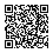 고시/공고 페이지 바로가기 주소(https://www.jangseong.go.kr/q/ezIyOHwxNzUwMHxzaG93fHBhZ2U9OTA2fQ==&e=M&s=3), QRCODE