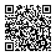 고시/공고 페이지 바로가기 주소(https://www.jangseong.go.kr/q/ezIyOHwxNzUwMHxzaG93fHBhZ2U9OTA3fQ==&e=M&s=3), QRCODE