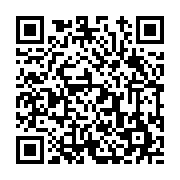 고시/공고 페이지 바로가기 주소(https://www.jangseong.go.kr/q/ezIyOHwxNzUwMHxzaG93fHBhZ2U9OTU0fQ==&e=M&s=3), QRCODE