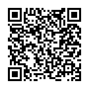 고시/공고 페이지 바로가기 주소(https://www.jangseong.go.kr/q/ezIyOHwxNzUwMHxzaG93fHBhZ2U9OTU3fQ==&e=M&s=3), QRCODE