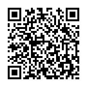 고시/공고 페이지 바로가기 주소(https://www.jangseong.go.kr/q/ezIyOHwxNzUwMHxzaG93fHBhZ2U9OTYxfQ==&e=M&s=3), QRCODE