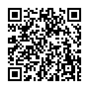 고시/공고 페이지 바로가기 주소(https://www.jangseong.go.kr/q/ezIyOHwxNzUwMnxzaG93fHBhZ2U9ODIwfQ==&e=M&s=3), QRCODE