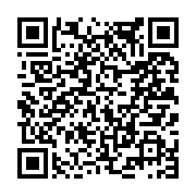 고시/공고 페이지 바로가기 주소(https://www.jangseong.go.kr/q/ezIyOHwxNzUwMnxzaG93fHBhZ2U9ODMxfQ==&e=M&s=3), QRCODE