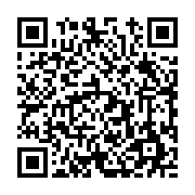 고시/공고 페이지 바로가기 주소(https://www.jangseong.go.kr/q/ezIyOHwxNzUwMnxzaG93fHBhZ2U9ODQzfQ==&e=M&s=3), QRCODE