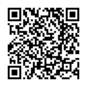 고시/공고 페이지 바로가기 주소(https://www.jangseong.go.kr/q/ezIyOHwxNzUwMnxzaG93fHBhZ2U9OTA2fQ==&e=M&s=3), QRCODE