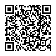 고시/공고 페이지 바로가기 주소(https://www.jangseong.go.kr/q/ezIyOHwxNzUwMnxzaG93fHBhZ2U9OTA3fQ==&e=M&s=3), QRCODE