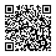 고시/공고 페이지 바로가기 주소(https://www.jangseong.go.kr/q/ezIyOHwxNzUwMnxzaG93fHBhZ2U9OTU0fQ==&e=M&s=3), QRCODE