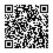 고시/공고 페이지 바로가기 주소(https://www.jangseong.go.kr/q/ezIyOHwxNzUwMnxzaG93fHBhZ2U9OTU3fQ==&e=M&s=3), QRCODE