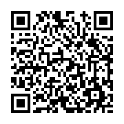 고시/공고 페이지 바로가기 주소(https://www.jangseong.go.kr/q/ezIyOHwxNzUwMnxzaG93fHBhZ2U9OTYxfQ==&e=M&s=3), QRCODE