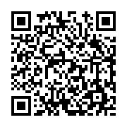 고시/공고 페이지 바로가기 주소(https://www.jangseong.go.kr/q/ezIyOHwxNzUwMnxzaG93fHBhZ2U9OTgzfQ==&e=M&s=3), QRCODE
