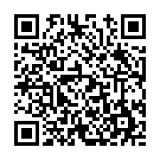 고시/공고 페이지 바로가기 주소(https://www.jangseong.go.kr/q/ezIyOHwxNzUwN3xzaG93fHBhZ2U9ODIwfQ==&e=M&s=3), QRCODE