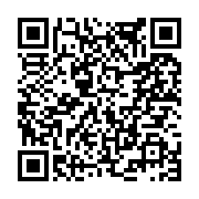 고시/공고 페이지 바로가기 주소(https://www.jangseong.go.kr/q/ezIyOHwxNzUwN3xzaG93fHBhZ2U9ODMxfQ==&e=M&s=3), QRCODE