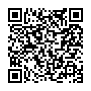 고시/공고 페이지 바로가기 주소(https://www.jangseong.go.kr/q/ezIyOHwxNzUwN3xzaG93fHBhZ2U9ODQyfQ==&e=M&s=3), QRCODE
