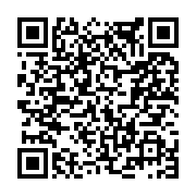 고시/공고 페이지 바로가기 주소(https://www.jangseong.go.kr/q/ezIyOHwxNzUwN3xzaG93fHBhZ2U9ODQzfQ==&e=M&s=3), QRCODE