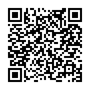 고시/공고 페이지 바로가기 주소(https://www.jangseong.go.kr/q/ezIyOHwxNzUwN3xzaG93fHBhZ2U9OTA2fQ==&e=M&s=3), QRCODE