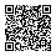 고시/공고 페이지 바로가기 주소(https://www.jangseong.go.kr/q/ezIyOHwxNzUwN3xzaG93fHBhZ2U9OTU3fQ==&e=M&s=3), QRCODE