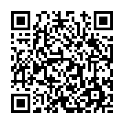 고시/공고 페이지 바로가기 주소(https://www.jangseong.go.kr/q/ezIyOHwxNzUwN3xzaG93fHBhZ2U9OTUzfQ==&e=M&s=3), QRCODE