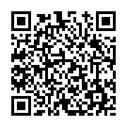 고시/공고 페이지 바로가기 주소(https://www.jangseong.go.kr/q/ezIyOHwxNzUwN3xzaG93fHBhZ2U9OTYxfQ==&e=M&s=3), QRCODE