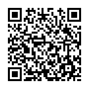고시/공고 페이지 바로가기 주소(https://www.jangseong.go.kr/q/ezIyOHwxNzUwN3xzaG93fHBhZ2U9OTgyfQ==&e=M&s=3), QRCODE