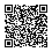 고시/공고 페이지 바로가기 주소(https://www.jangseong.go.kr/q/ezIyOHwxNzUwNHxzaG93fHBhZ2U9ODIwfQ==&e=M&s=3), QRCODE