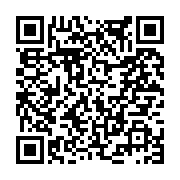 고시/공고 페이지 바로가기 주소(https://www.jangseong.go.kr/q/ezIyOHwxNzUwNHxzaG93fHBhZ2U9ODMxfQ==&e=M&s=3), QRCODE