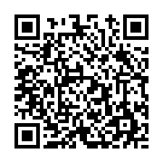 고시/공고 페이지 바로가기 주소(https://www.jangseong.go.kr/q/ezIyOHwxNzUwNHxzaG93fHBhZ2U9ODQzfQ==&e=M&s=3), QRCODE