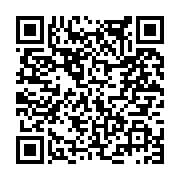 고시/공고 페이지 바로가기 주소(https://www.jangseong.go.kr/q/ezIyOHwxNzUwNHxzaG93fHBhZ2U9OTA2fQ==&e=M&s=3), QRCODE