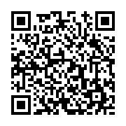 고시/공고 페이지 바로가기 주소(https://www.jangseong.go.kr/q/ezIyOHwxNzUwNHxzaG93fHBhZ2U9OTU0fQ==&e=M&s=3), QRCODE