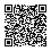 고시/공고 페이지 바로가기 주소(https://www.jangseong.go.kr/q/ezIyOHwxNzUwNHxzaG93fHBhZ2U9OTU3fQ==&e=M&s=3), QRCODE