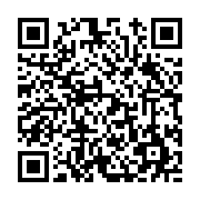 고시/공고 페이지 바로가기 주소(https://www.jangseong.go.kr/q/ezIyOHwxNzUwNHxzaG93fHBhZ2U9OTYxfQ==&e=M&s=3), QRCODE