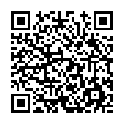 고시/공고 페이지 바로가기 주소(https://www.jangseong.go.kr/q/ezIyOHwxNzUwNHxzaG93fHBhZ2U9OTgyfQ==&e=M&s=3), QRCODE