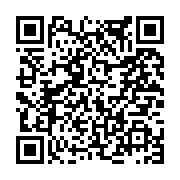 고시/공고 페이지 바로가기 주소(https://www.jangseong.go.kr/q/ezIyOHwxNzUwNXxzaG93fHBhZ2U9ODIwfQ==&e=M&s=3), QRCODE