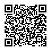 고시/공고 페이지 바로가기 주소(https://www.jangseong.go.kr/q/ezIyOHwxNzUwNXxzaG93fHBhZ2U9ODMxfQ==&e=M&s=3), QRCODE