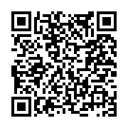 고시/공고 페이지 바로가기 주소(https://www.jangseong.go.kr/q/ezIyOHwxNzUwNXxzaG93fHBhZ2U9ODQzfQ==&e=M&s=3), QRCODE