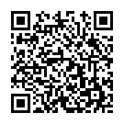 고시/공고 페이지 바로가기 주소(https://www.jangseong.go.kr/q/ezIyOHwxNzUwNXxzaG93fHBhZ2U9OTA2fQ==&e=M&s=3), QRCODE