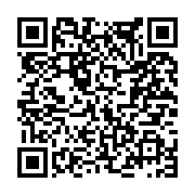 고시/공고 페이지 바로가기 주소(https://www.jangseong.go.kr/q/ezIyOHwxNzUwNXxzaG93fHBhZ2U9OTU3fQ==&e=M&s=3), QRCODE