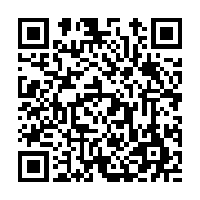 고시/공고 페이지 바로가기 주소(https://www.jangseong.go.kr/q/ezIyOHwxNzUwNXxzaG93fHBhZ2U9OTUzfQ==&e=M&s=3), QRCODE